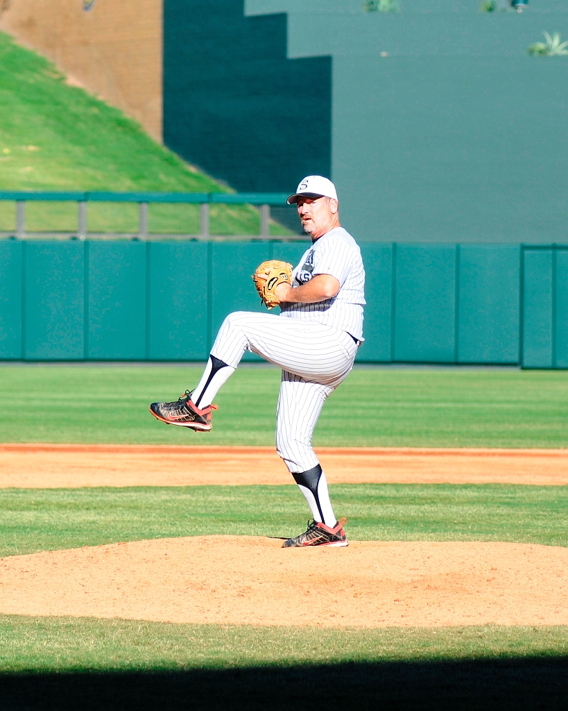 Seals_World_Series_2014 (1747)_8x10.jpg